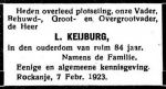 Kleijburg Leendert-NBC-10-12-1923 (n.n.).jpg